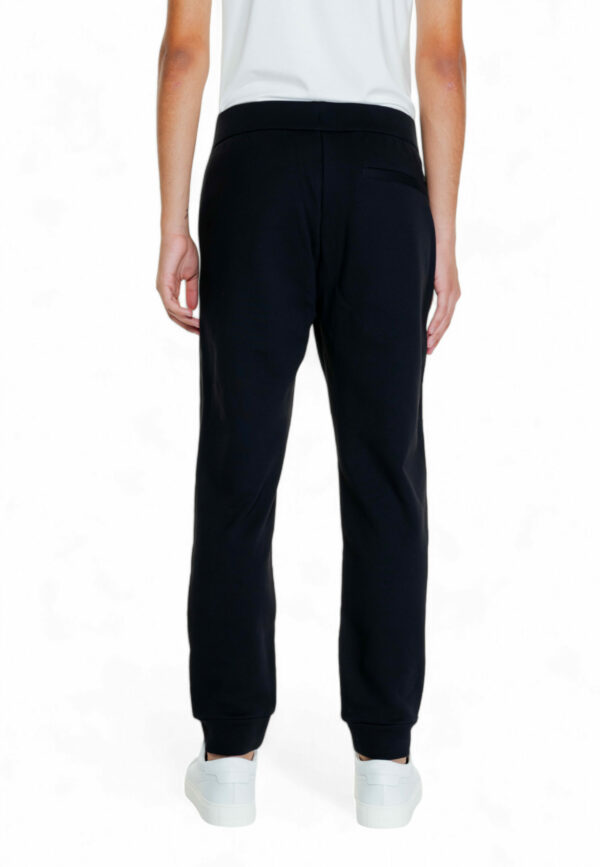 Armani Exchange Pantaloni Uomo - immagine 2