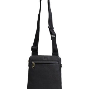 Boss Borsa Uomo
