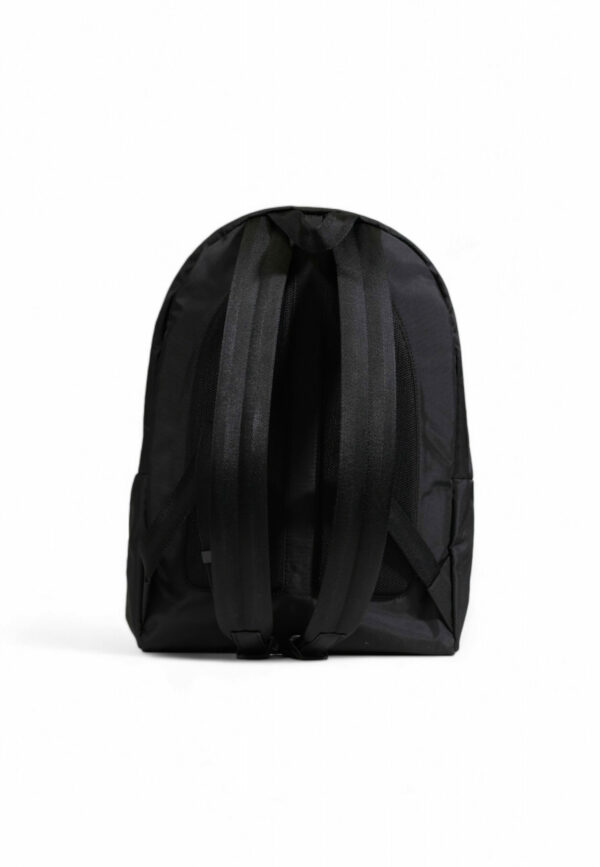 Boss Borsa Uomo - immagine 2