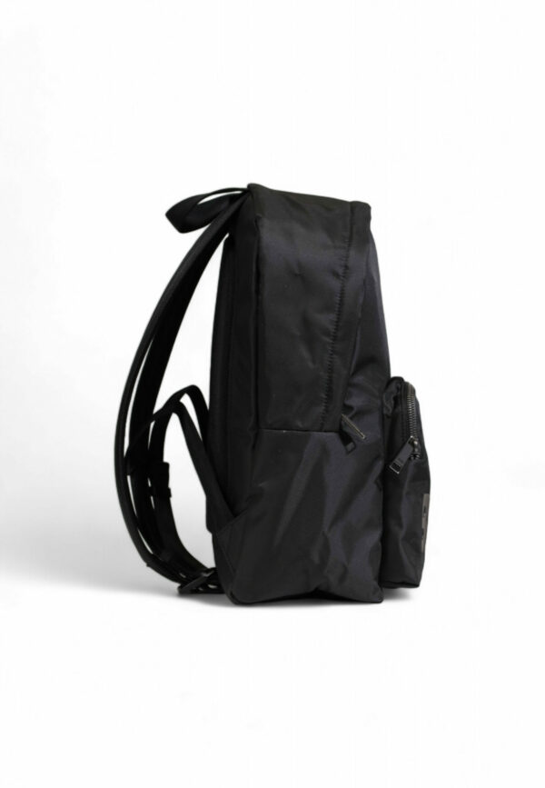 Boss Borsa Uomo - immagine 3