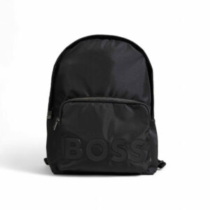 Boss Borsa Uomo