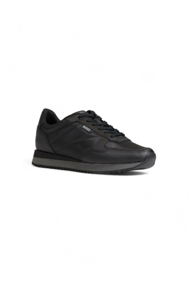 Boss Sneakers Uomo - immagine 3