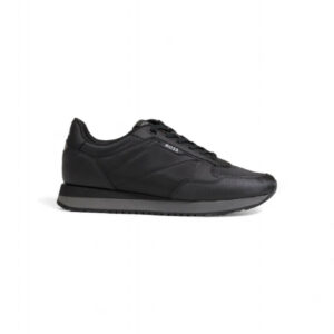 Boss Sneakers Uomo
