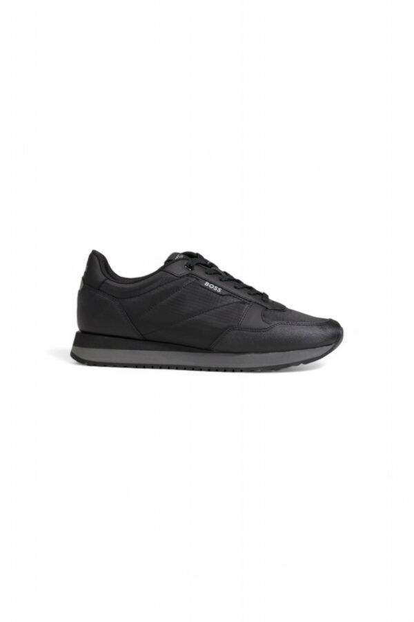 Boss Sneakers Uomo