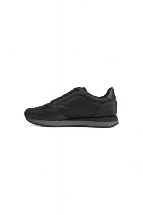 Boss Sneakers Uomo - immagine 2