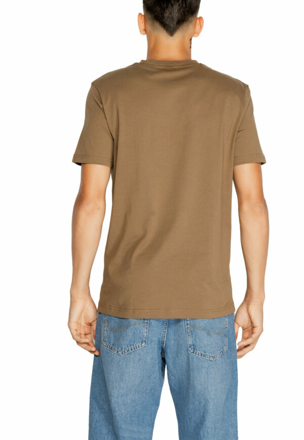 Boss T-Shirt Uomo - immagine 2