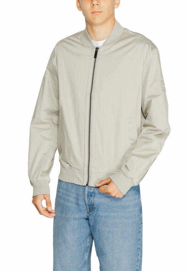 Calvin Klein Giubbotto Uomo - immagine 3