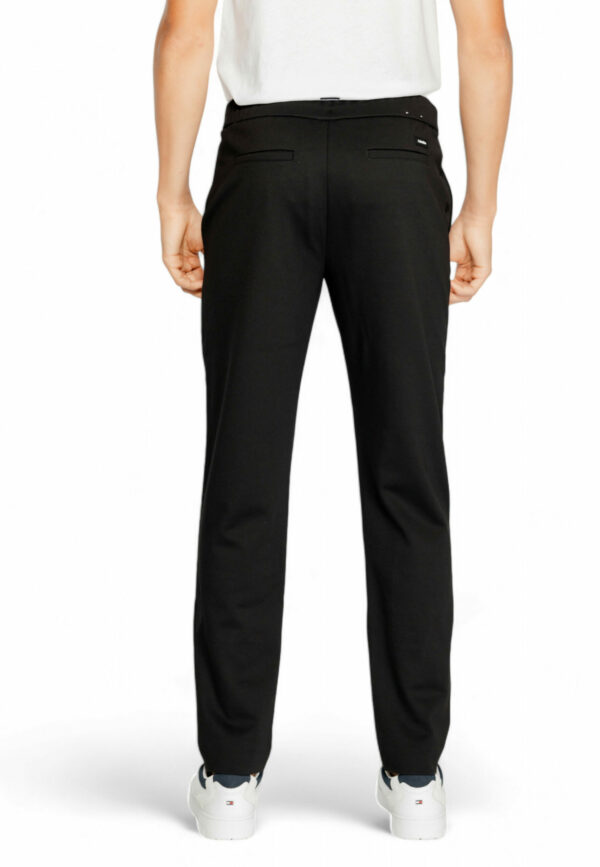 Calvin Klein Pantaloni Uomo - immagine 3
