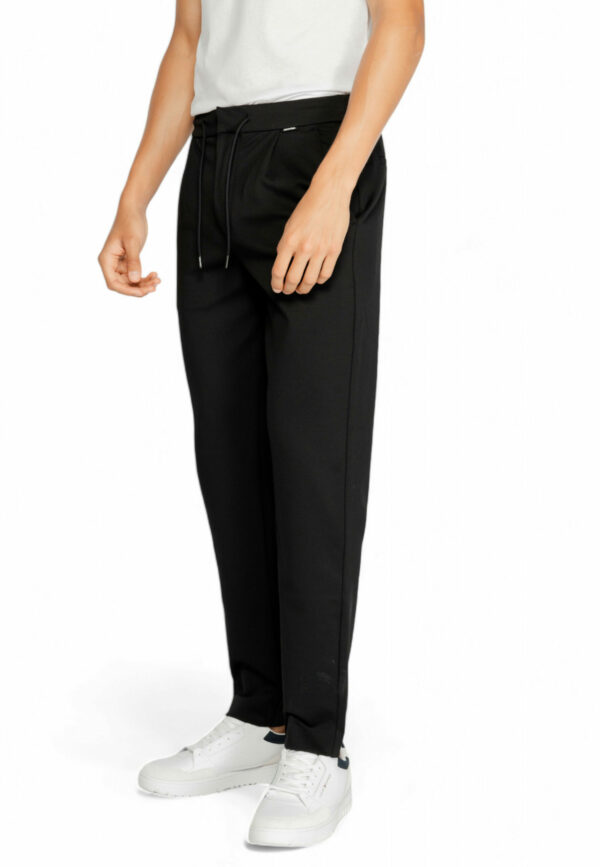 Calvin Klein Pantaloni Uomo - immagine 2