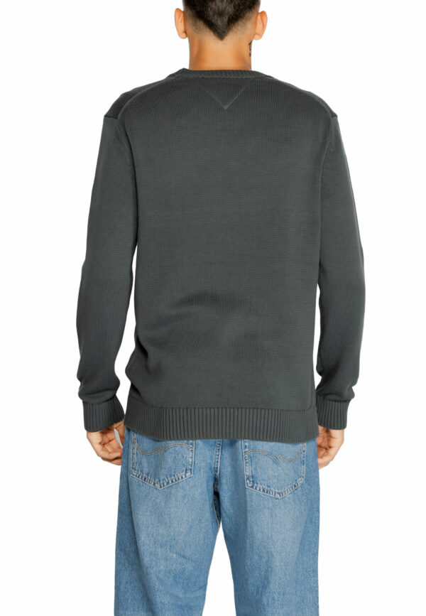 Tommy Hilfiger Maglia Uomo - immagine 2