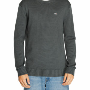 Tommy Hilfiger Maglia Uomo