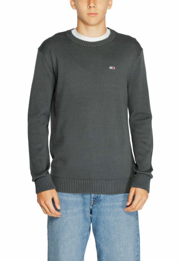 Tommy Hilfiger Maglia Uomo