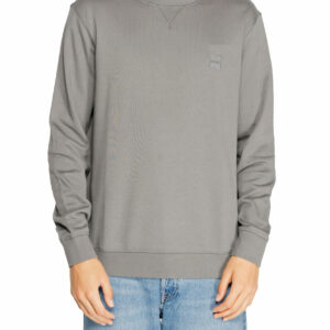 Boss Maglia Uomo