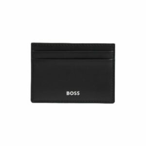 Boss Portafogli Uomo