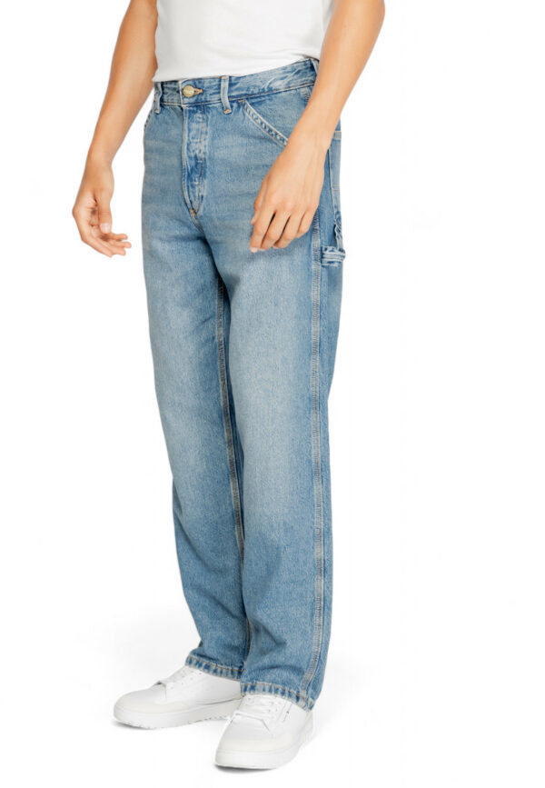 Jack & Jones Jeans Uomo - immagine 2