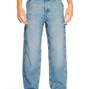 Jack & Jones Jeans Uomo