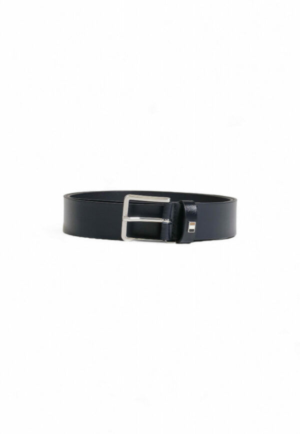 Boss Cintura Uomo