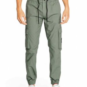 Calvin Klein Pantaloni Uomo