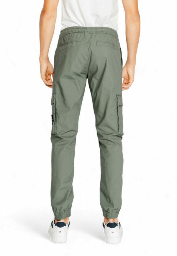 Calvin Klein Pantaloni Uomo - immagine 3