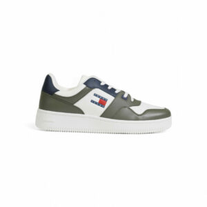 Tommy Hilfiger Sneakers Uomo