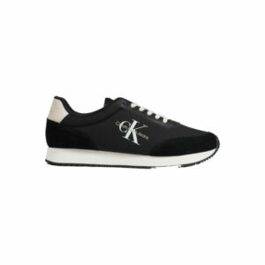 Calvin Klein Jeans Sneakers Uomo