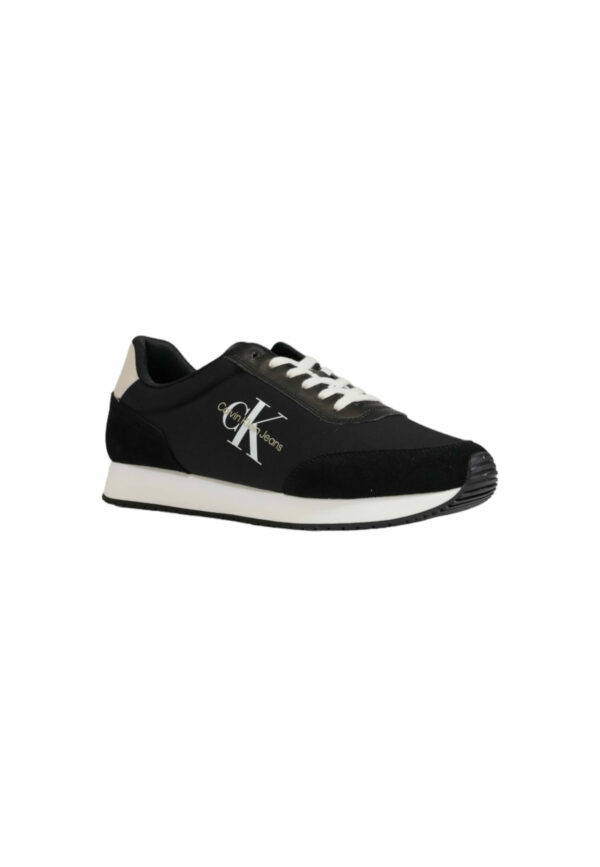 Calvin Klein Jeans Sneakers Uomo - immagine 3