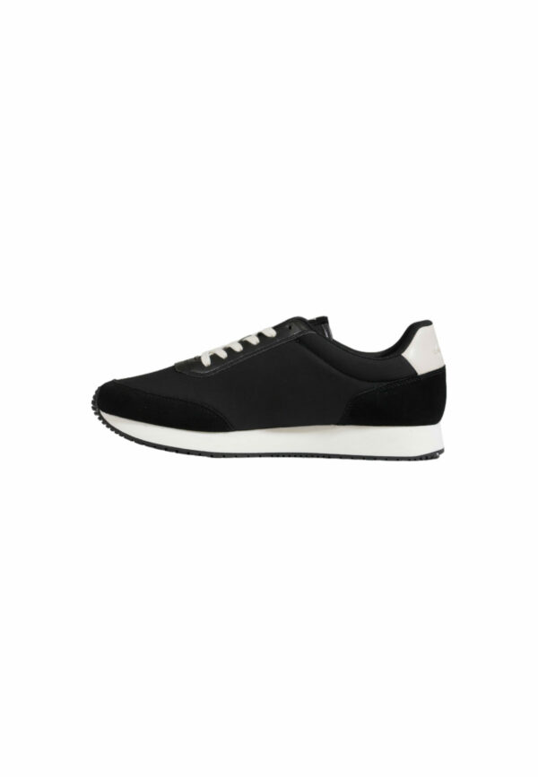 Calvin Klein Jeans Sneakers Uomo - immagine 2