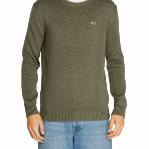 Tommy Hilfiger Maglia Uomo