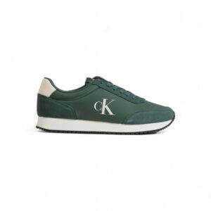 Calvin Klein Sneakers Uomo