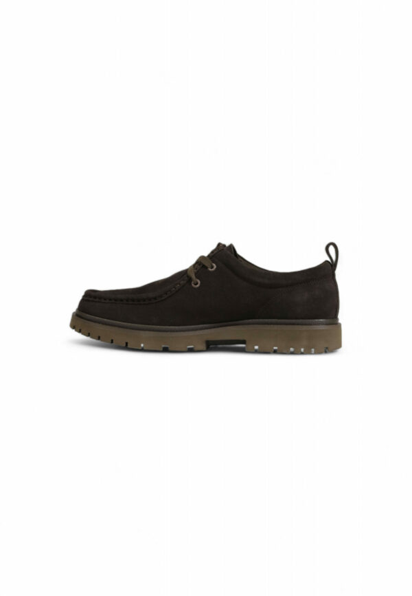 Calvin Klein Scarpe Stringate Uomo - immagine 2