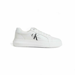 Calvin Klein Sneakers Uomo