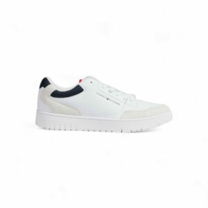 Tommy Hilfiger Sneakers Uomo