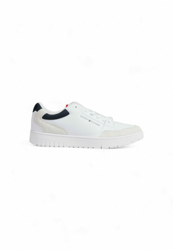 Tommy Hilfiger Sneakers Uomo