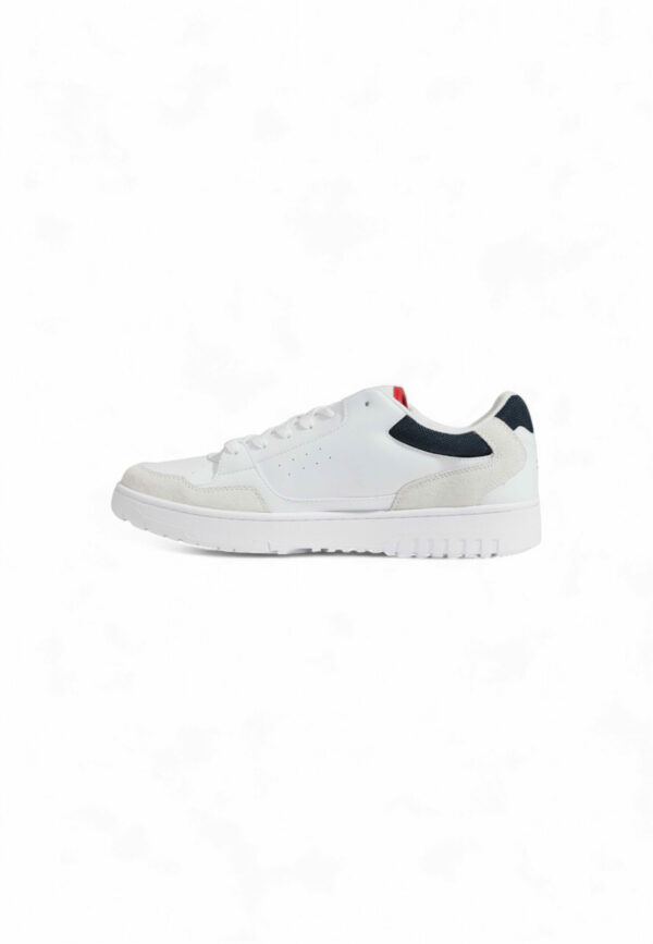 Tommy Hilfiger Sneakers Uomo - immagine 3