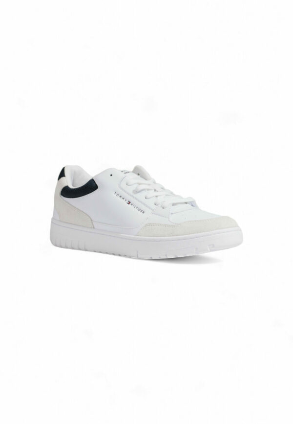 Tommy Hilfiger Sneakers Uomo - immagine 2