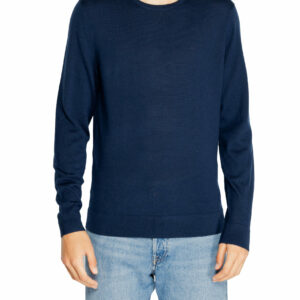 Calvin Klein Maglia Uomo