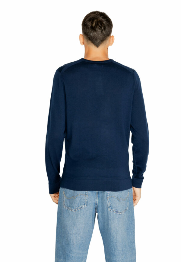 Calvin Klein Maglia Uomo - immagine 2