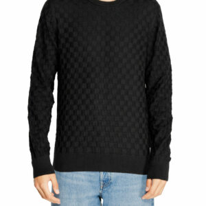 Calvin Klein Maglia Uomo