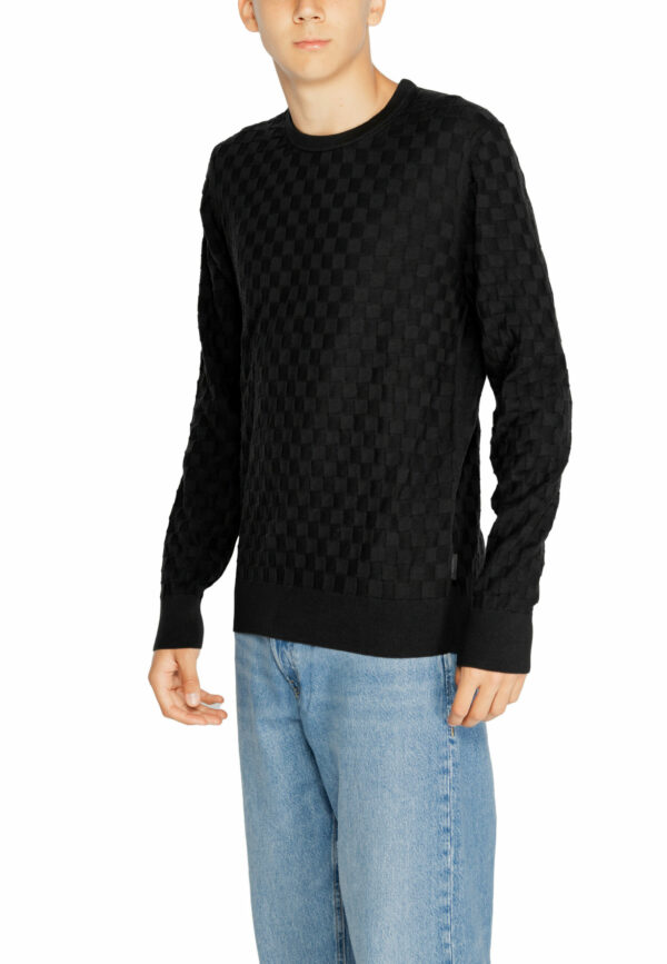 Calvin Klein Maglia Uomo - immagine 3