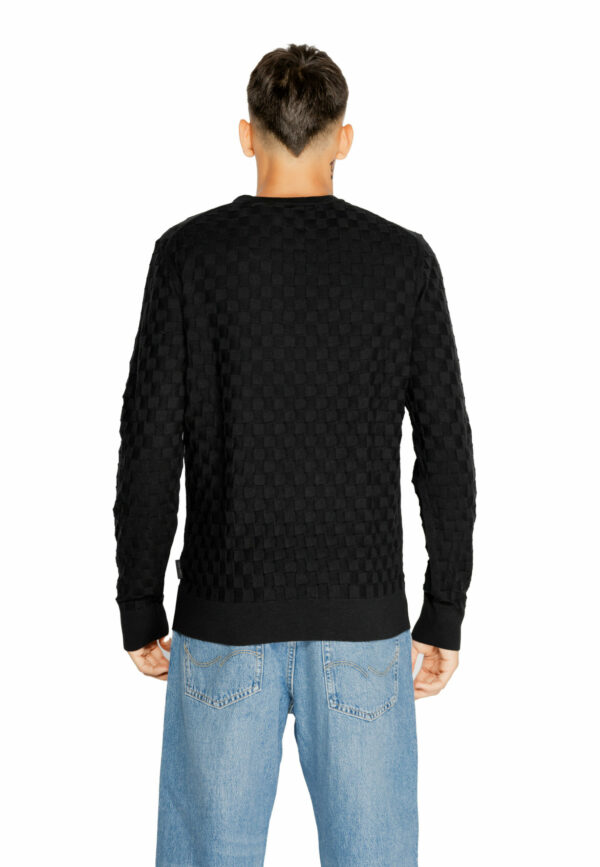 Calvin Klein Maglia Uomo - immagine 2