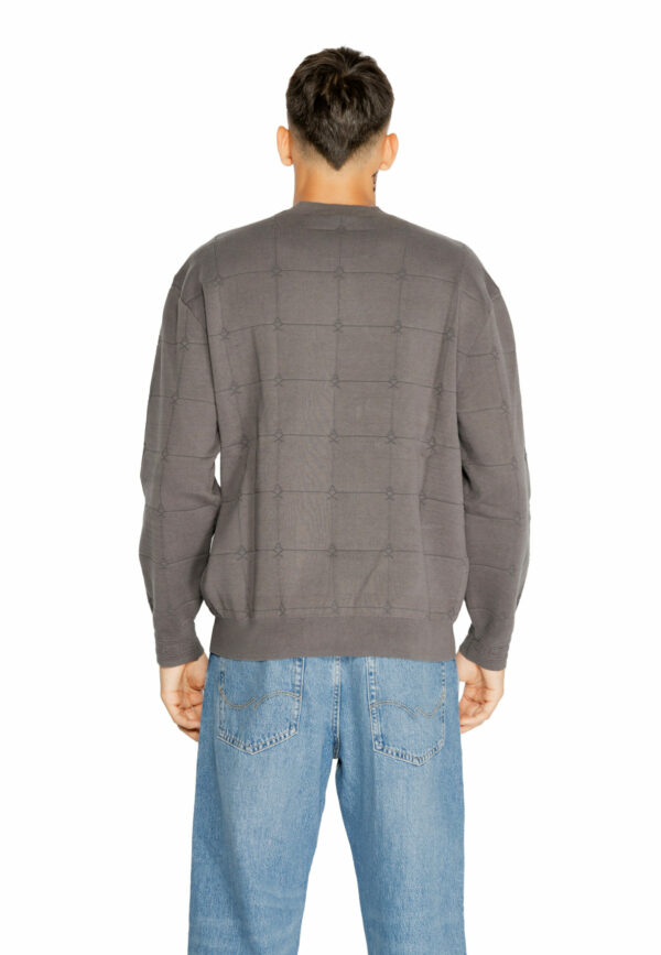 Armani Exchange Maglia Uomo - immagine 2