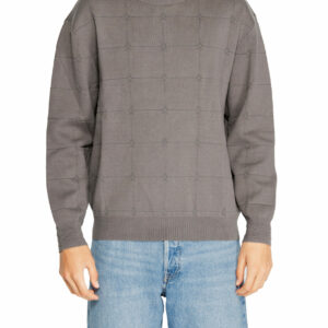 Armani Exchange Maglia Uomo
