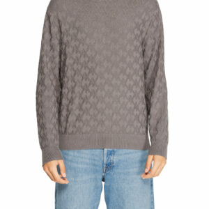 Armani Exchange Maglia Uomo