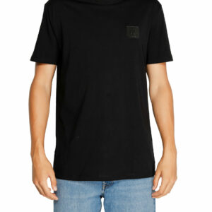 Armani Exchange T-Shirt Uomo