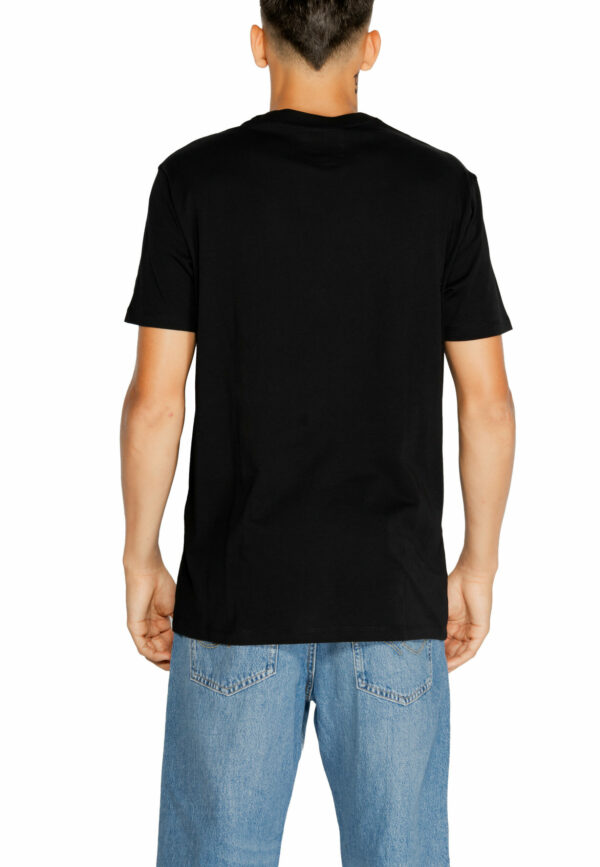 Armani Exchange T-Shirt Uomo - immagine 2