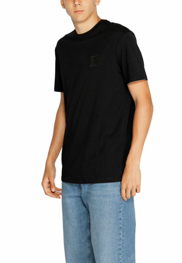 Armani Exchange T-Shirt Uomo - immagine 3