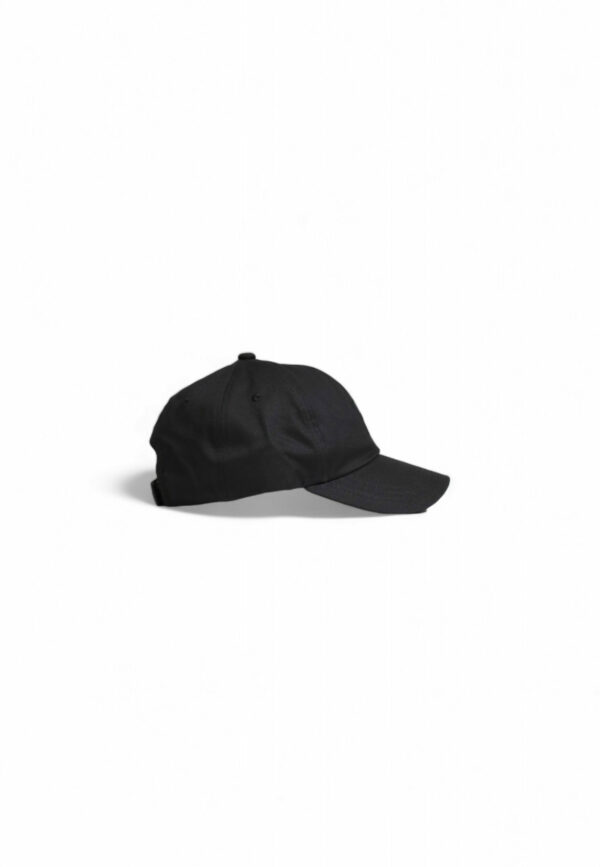 Boss Cappello Uomo - immagine 3