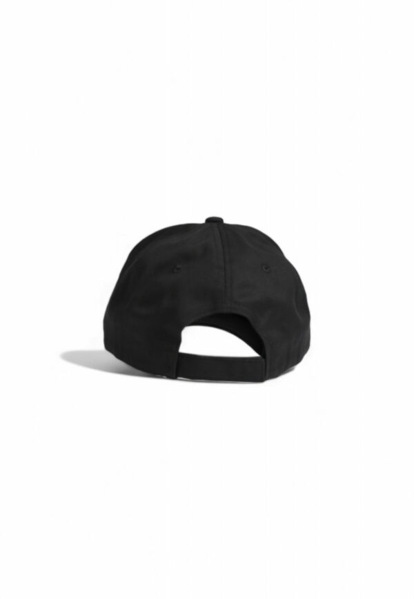 Boss Cappello Uomo - immagine 2