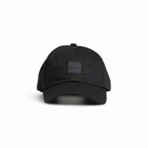 Boss Cappello Uomo