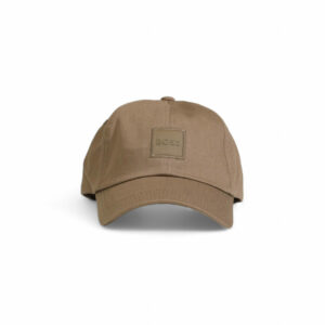 Boss Cappello Uomo